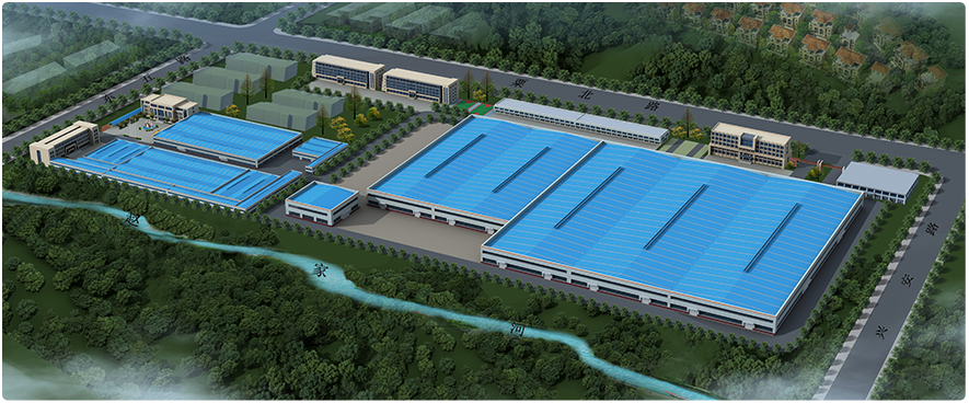 1636975854665003 1636975854665003